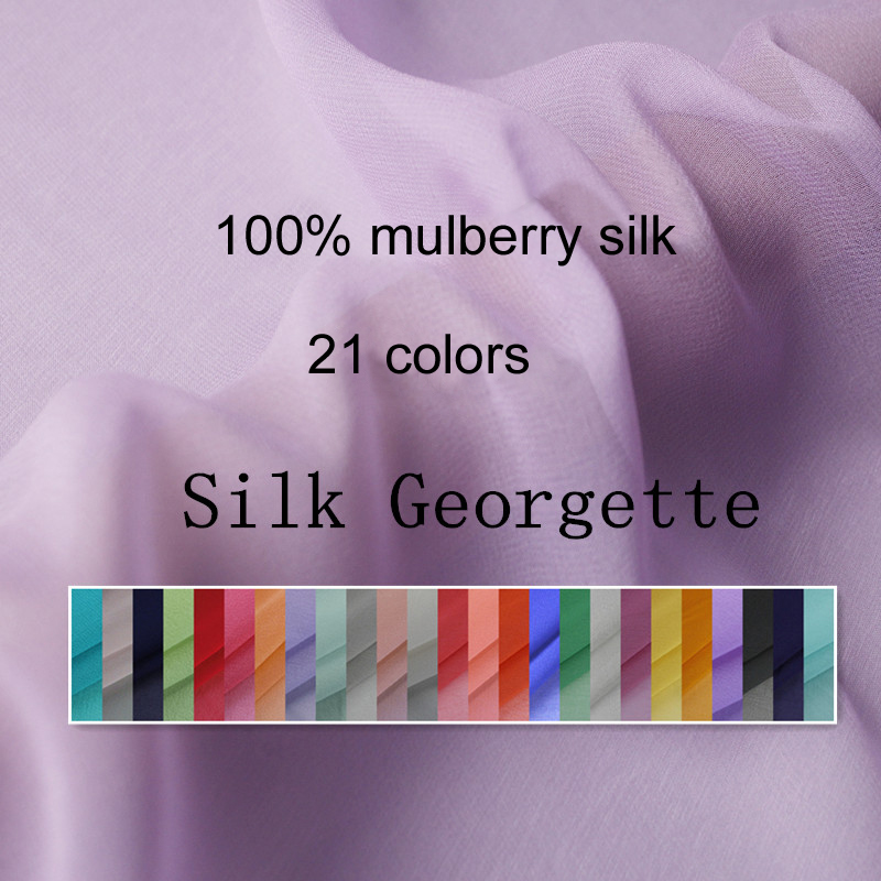100 см * 114 см однотонный шел – обзор и цена Linen Fabric Natural