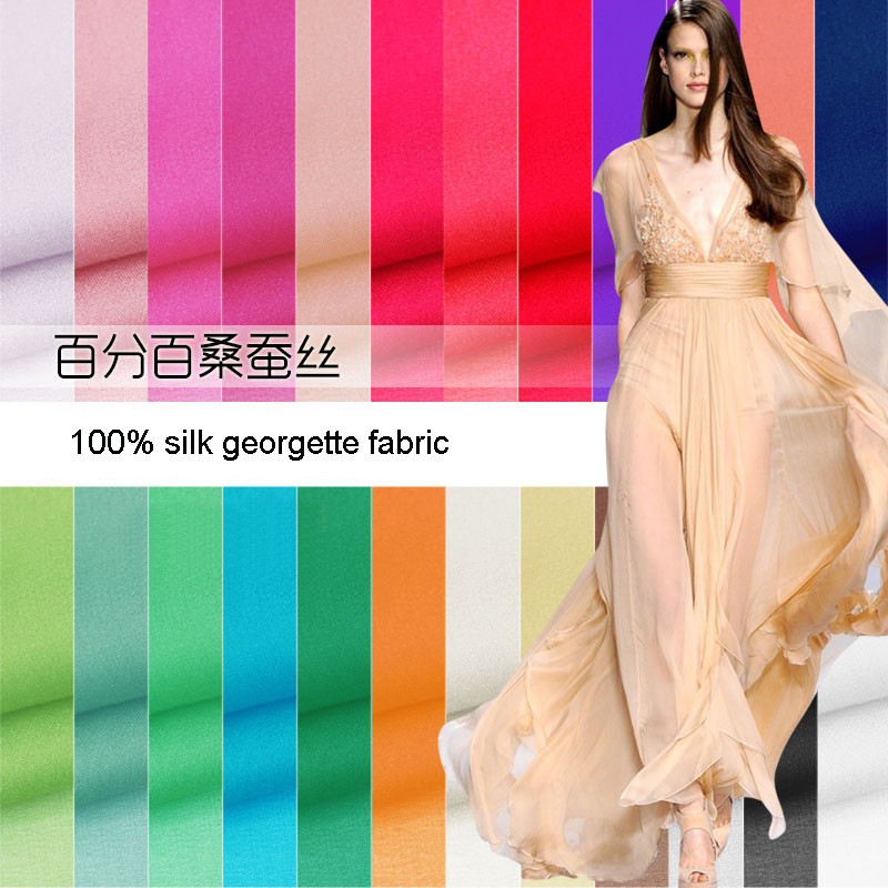 100 см * 114 см однотонный шел – обзор и цена Linen Fabric Natural