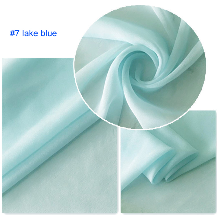 100 см * 114 см однотонный шел – обзор и цена Linen Fabric Natural