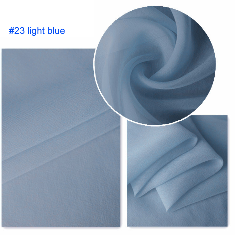 100 см * 114 см однотонный шел – обзор и цена Linen Fabric Natural