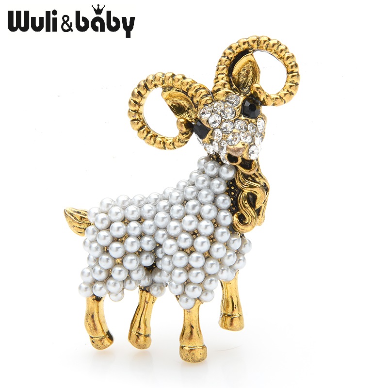 Wuli&baby винтажные броши с же – обзор и цена Embroidery Australia