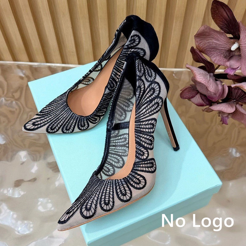 Летние новинки 2026: женские т – обзор и цена Embroidery On Leather