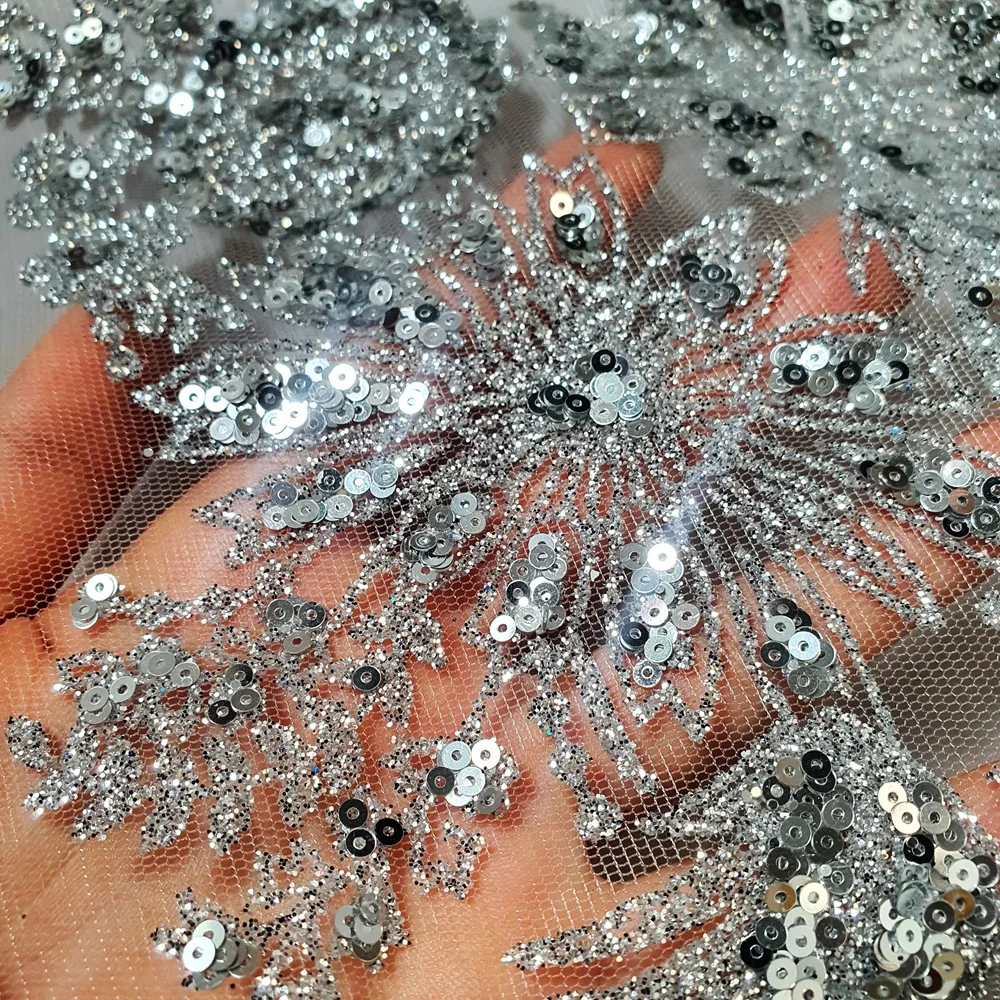 Женский лиф с блестками, сваде – обзор и цена Embroidery Design 3D
