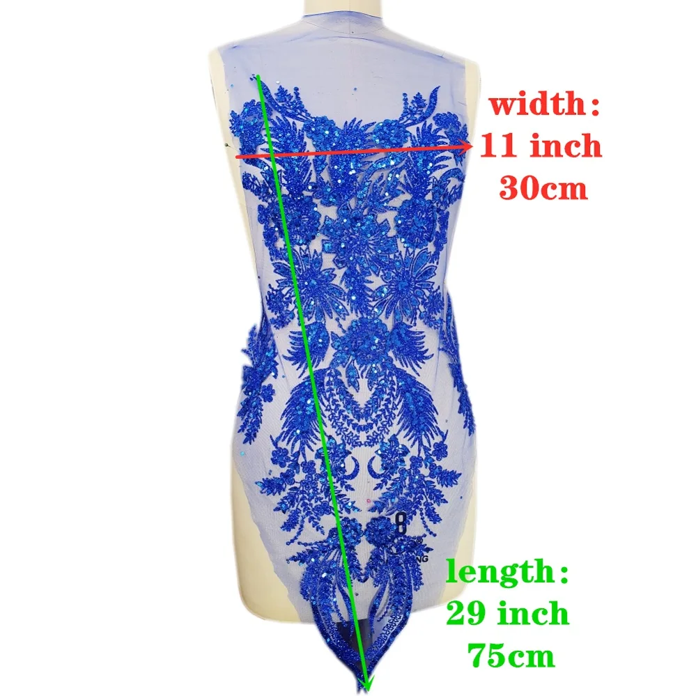 Женский лиф с блестками, сваде – обзор и цена Embroidery Design 3D