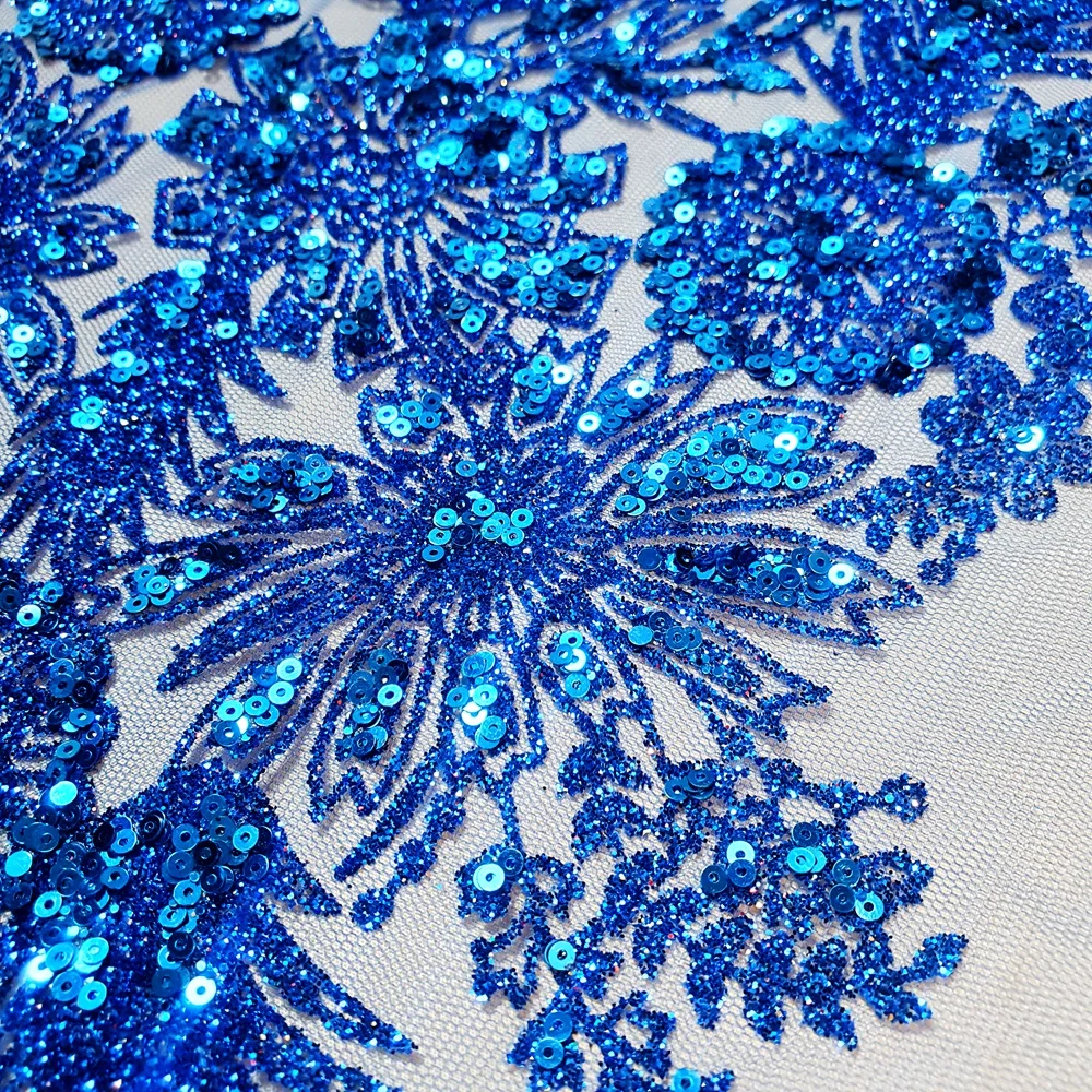 Женский лиф с блестками, сваде – обзор и цена Embroidery Design 3D