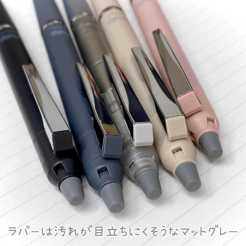 Стираемая гелевая ручка Pilot  – обзор и цена Pilot Pen Frixion