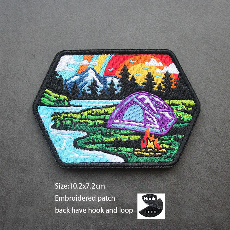 Новый дизайн, горячая распрода – обзор и цена Embroidery Design 3D