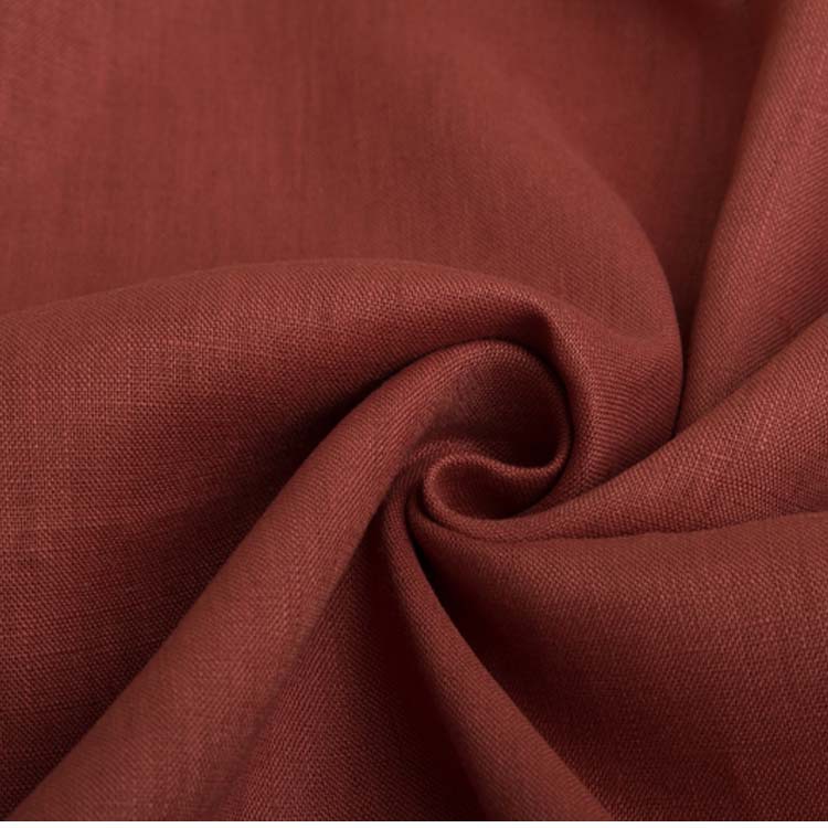 200 г 9Sx9S осенняя льняная тк – обзор и цена Linen Fabric Natural
