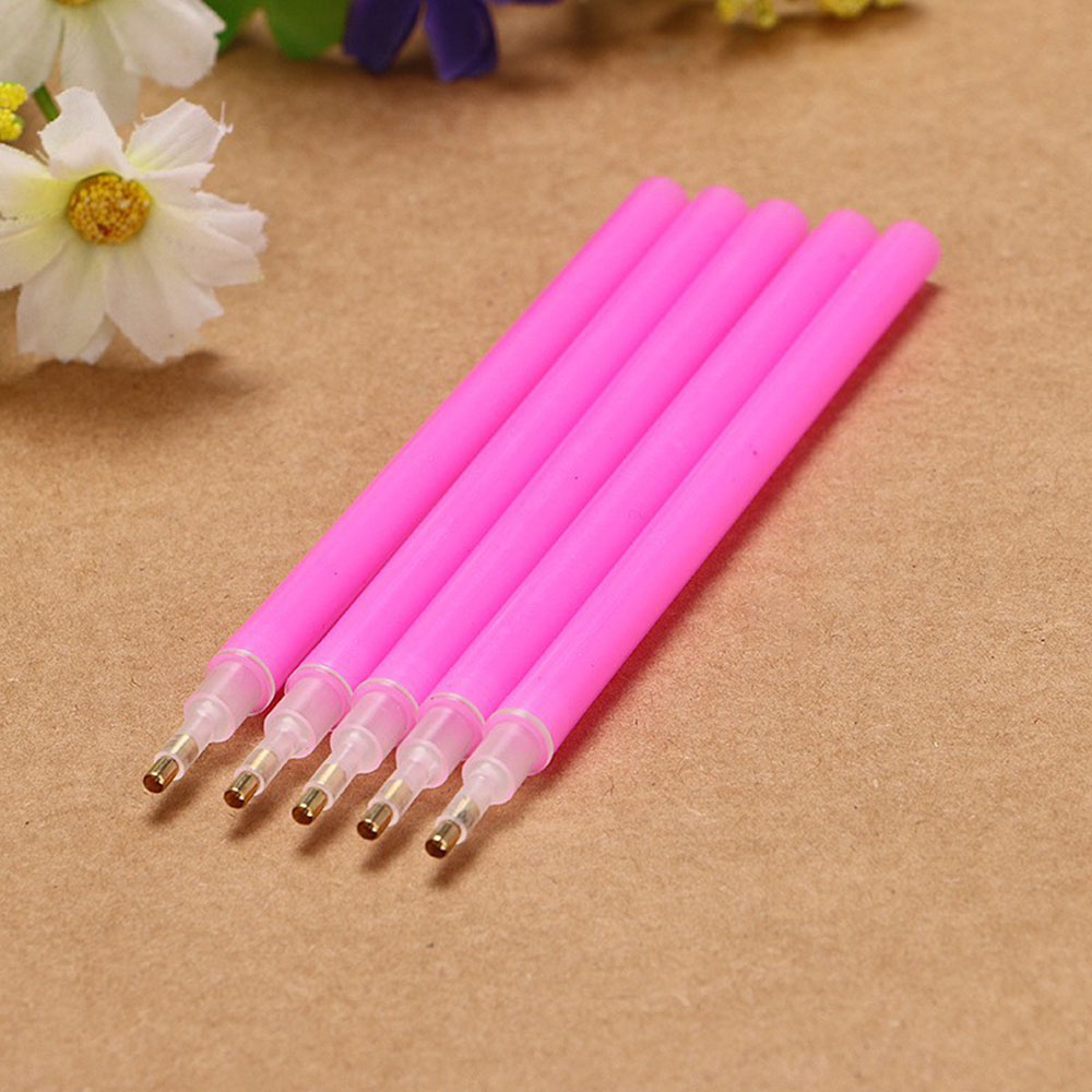 Оптовая продажа, 50/100 шт., п – обзор и цена Embroidery Tools
