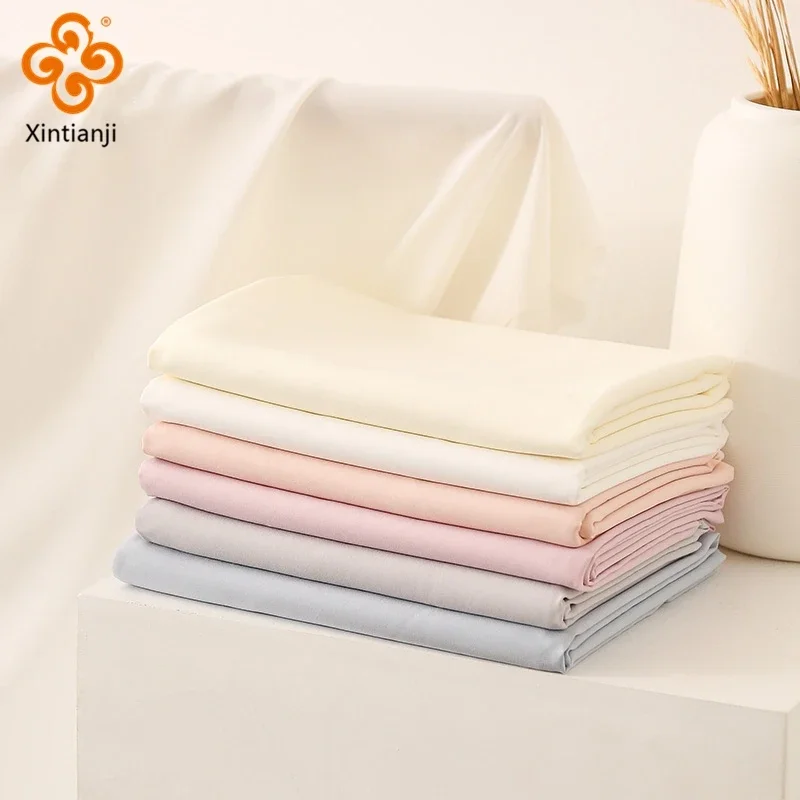 0,5 м/1 м/3 м/5 м подкладка юб – обзор и цена Linen Fabric Natural
