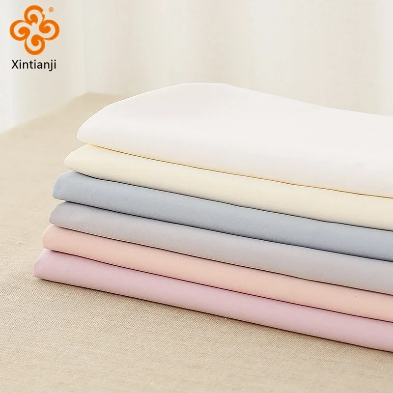 0,5 м/1 м/3 м/5 м подкладка юб – обзор и цена Linen Fabric Natural