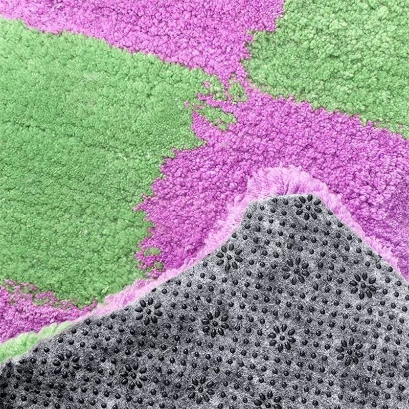 Ткань для тафтинга и вышивки и – обзор и цена Embroidery Needle