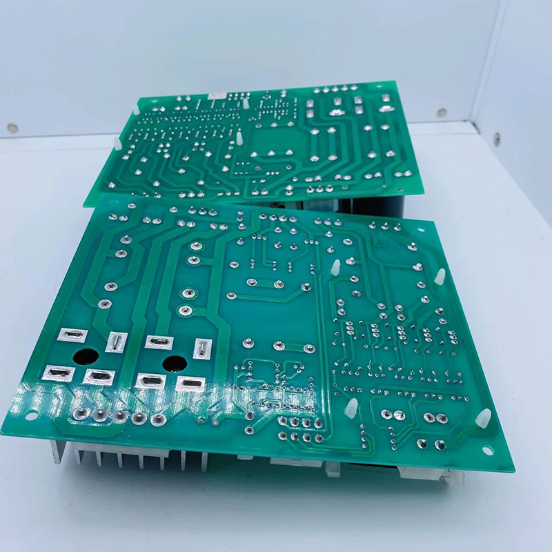 Подходит для электронного упра – обзор и цена Embroidery Machine China