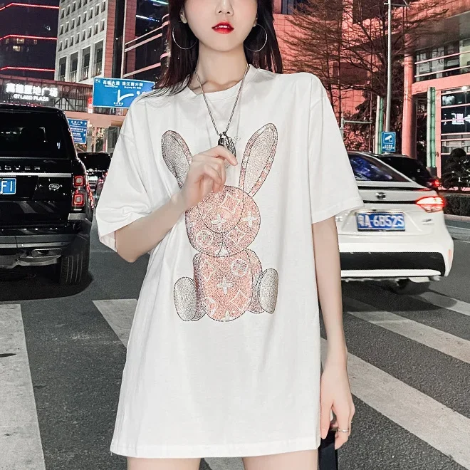 Женская летняя повседневная фу – обзор и цена Embroidery Fashion
