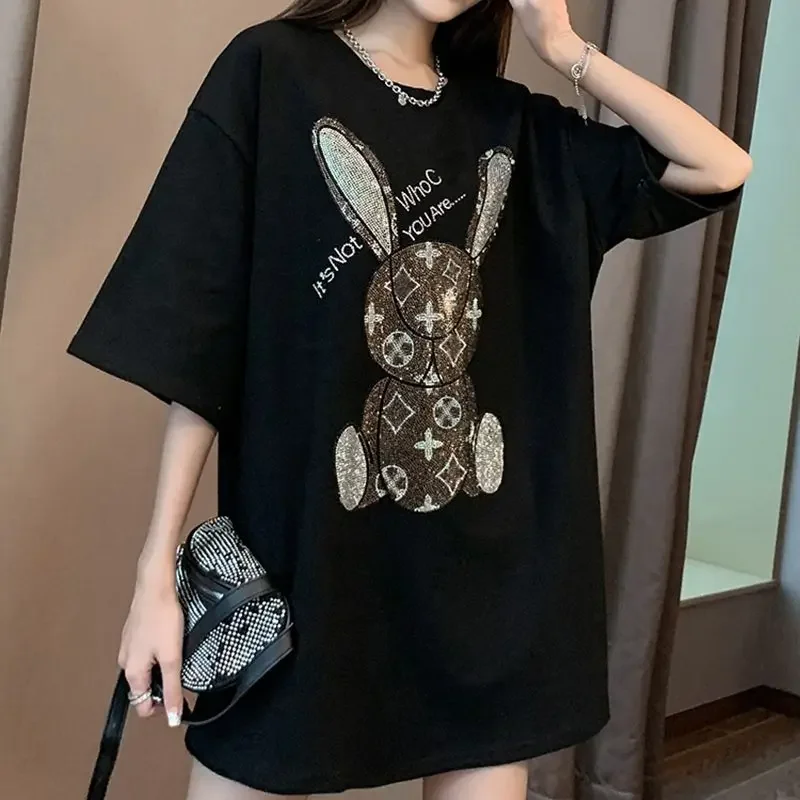 Женская летняя повседневная фу – обзор и цена Embroidery Fashion