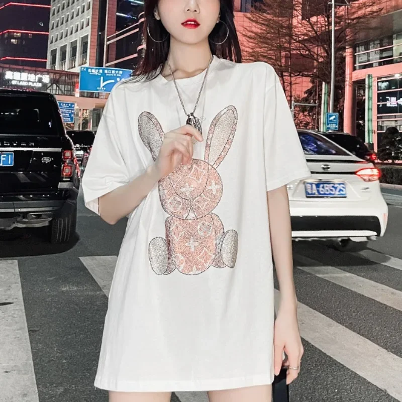 Женская летняя повседневная фу – обзор и цена Embroidery Fashion