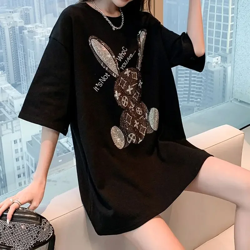 Женская летняя повседневная фу – обзор и цена Embroidery Fashion