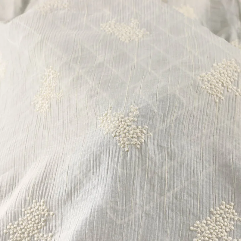 Новая мягкая и дышащая ткань и – обзор и цена Embroidery Design 3D