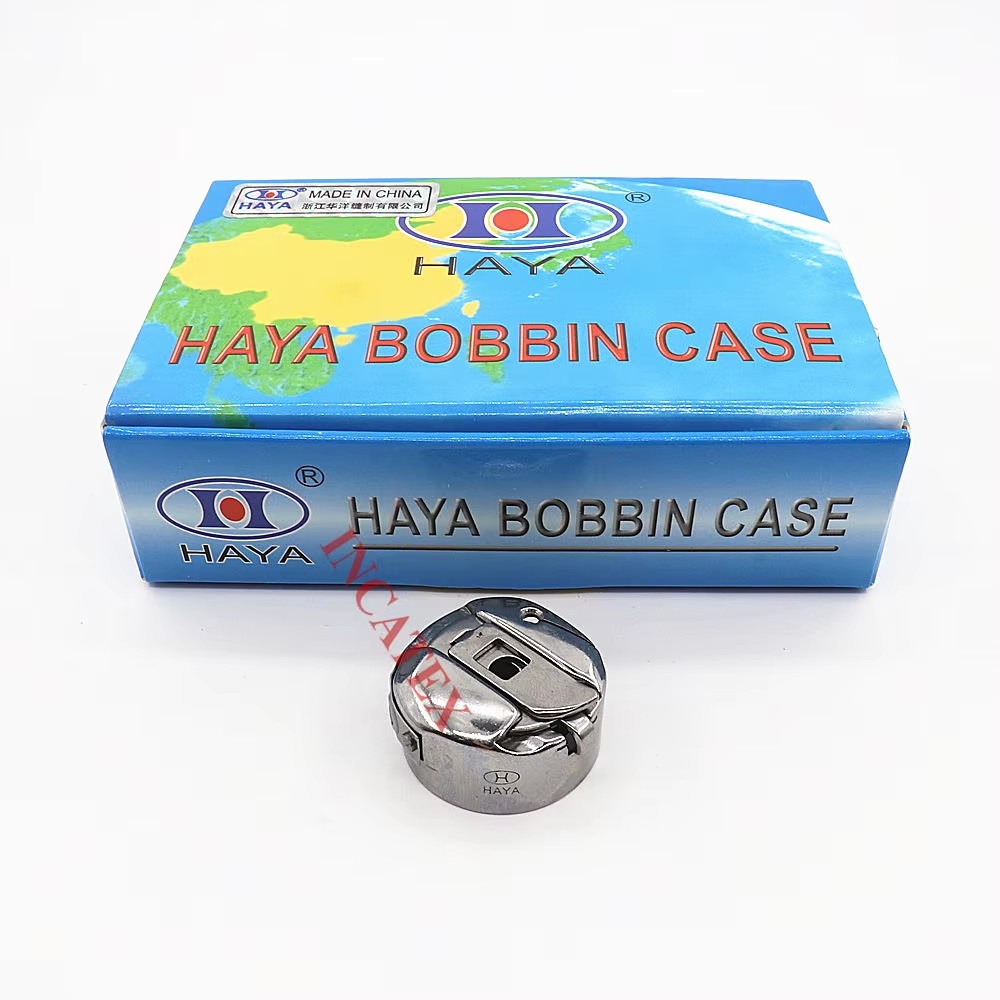 20 шт. BC-DBM(Z1)-NBL HAYA Шпу – обзор и цена Embroidery Machine China
