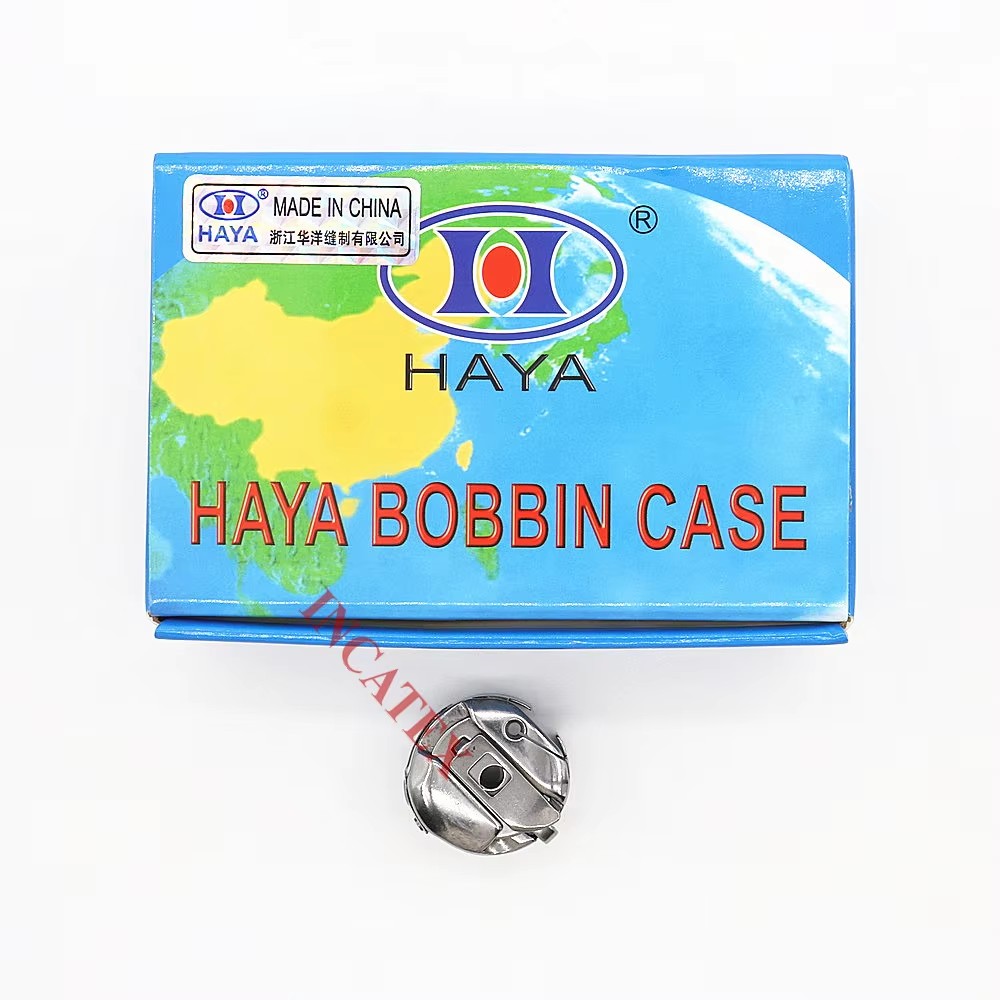 20 шт. BC-DBM(Z1)-NBL HAYA Шпу – обзор и цена Embroidery Machine China