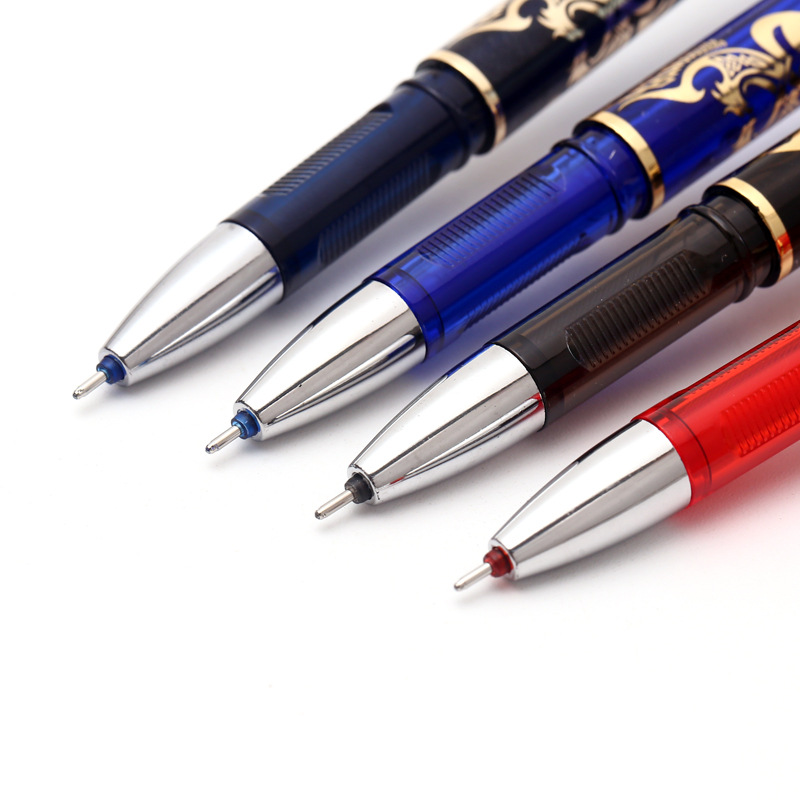 Набор стираемых гелевых ручек  – обзор и цена Pilot Pen Frixion