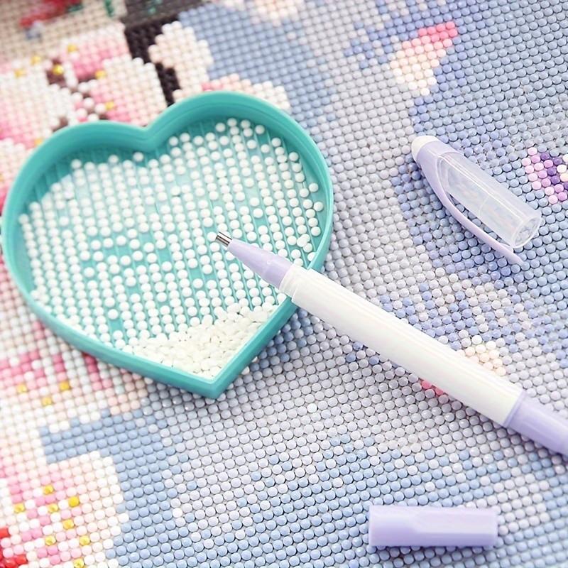 Инструмент для удаления пленки – обзор и цена Embroidery Tools
