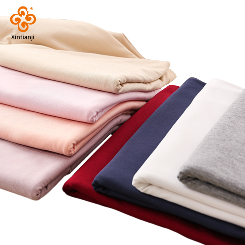 94% вискоза, 6% спандекс, трик – обзор и цена Linen Fabric Natural