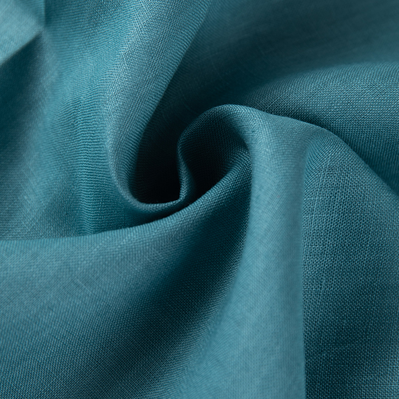 100% Чистый Льняной и Рамиевый – обзор и цена Linen Fabric Natural