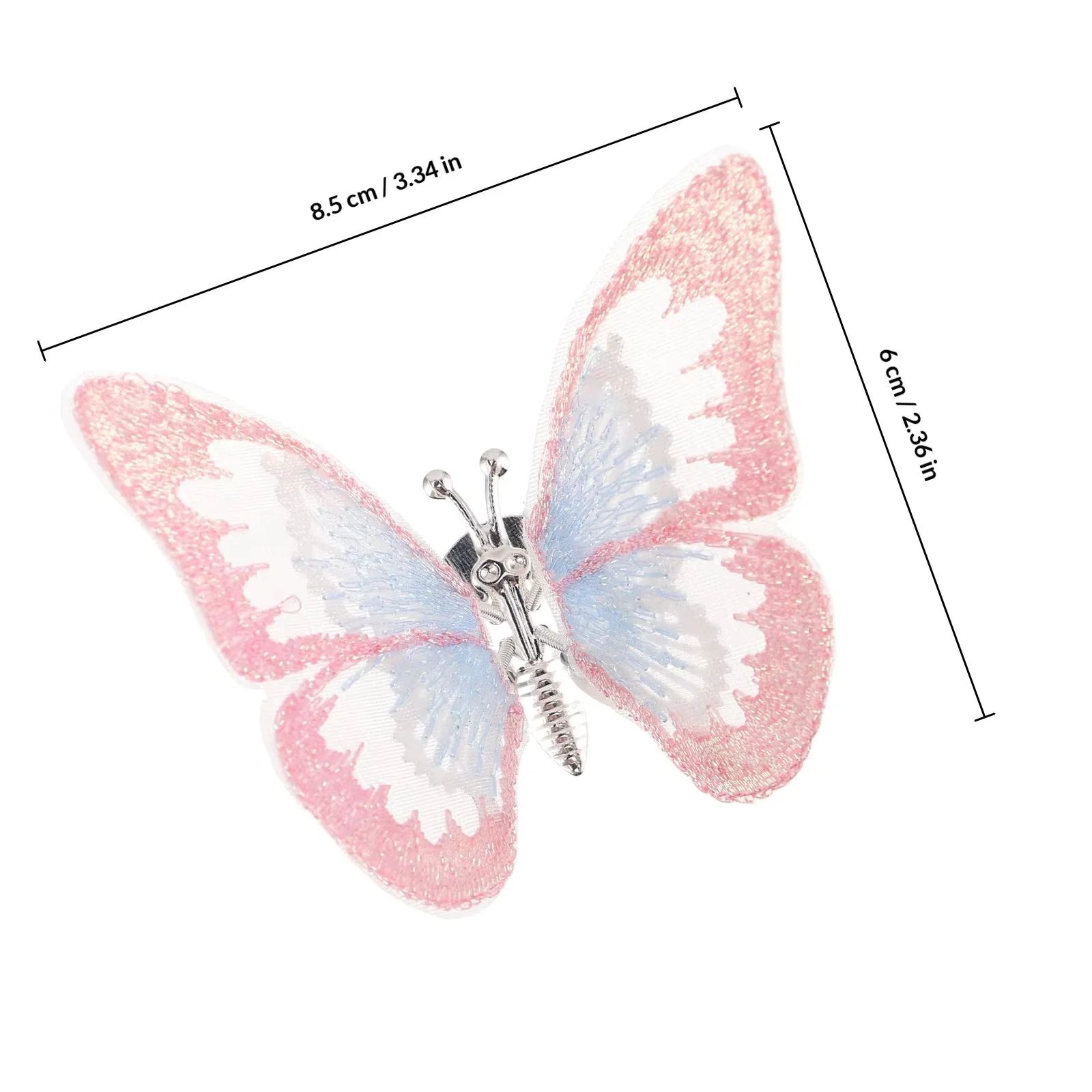 6/12 шт. 3D-вышивка в виде дви – обзор и цена Embroidery Design 3D