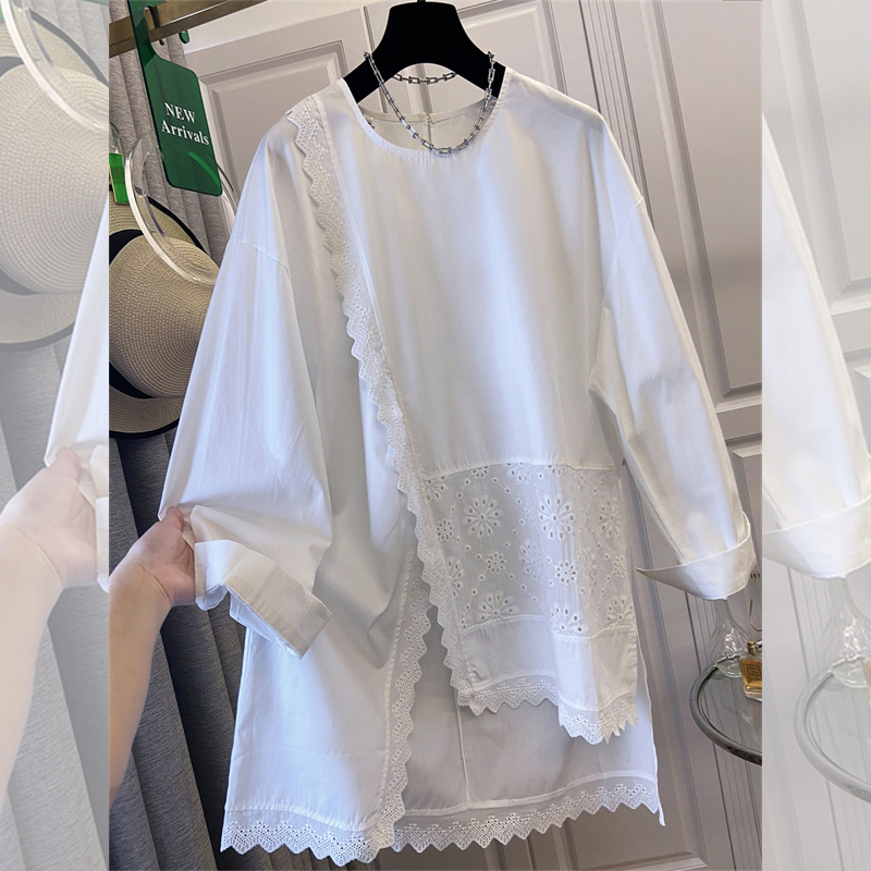 SuperAen Весна 2026: Новая кол – обзор и цена Embroidery Fashion