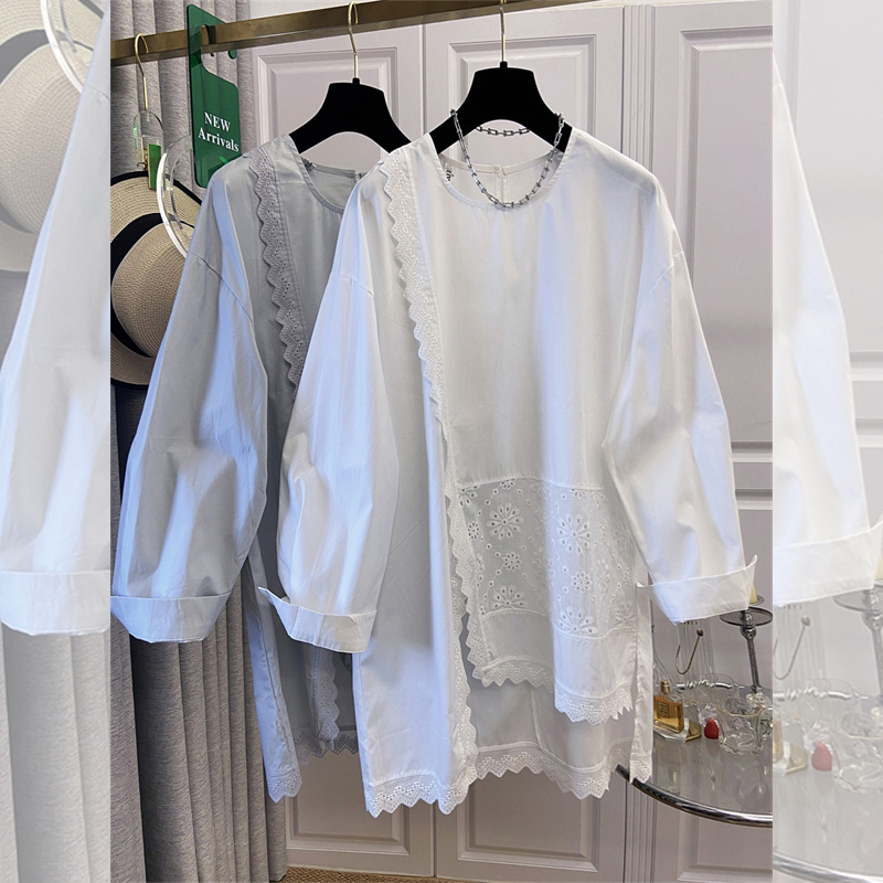 SuperAen Весна 2026: Новая кол – обзор и цена Embroidery Fashion
