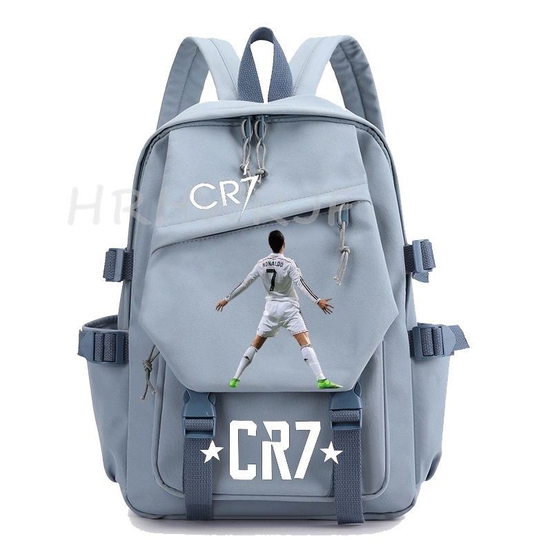 Рюкзак INS Capacity CR7 для же – обзор и цена Embroidery Legacy Software