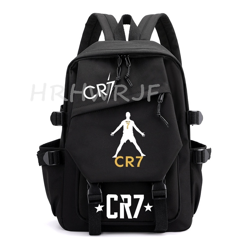 Рюкзак INS Capacity CR7 для же – обзор и цена Embroidery Legacy Software