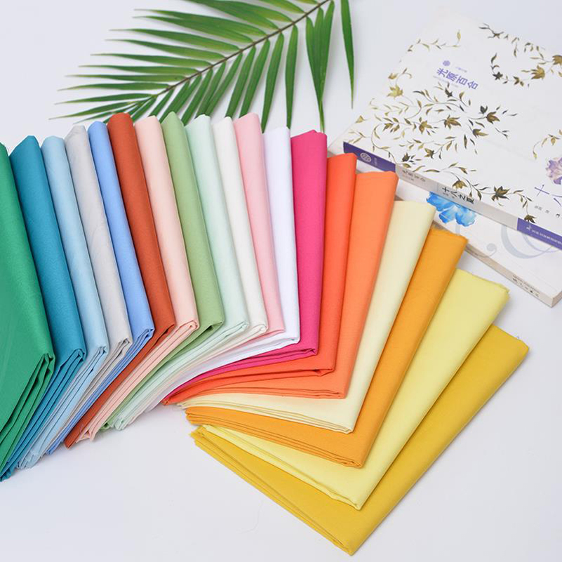 Хлопковая поплиновая ткань одн – обзор и цена Linen Fabric Natural