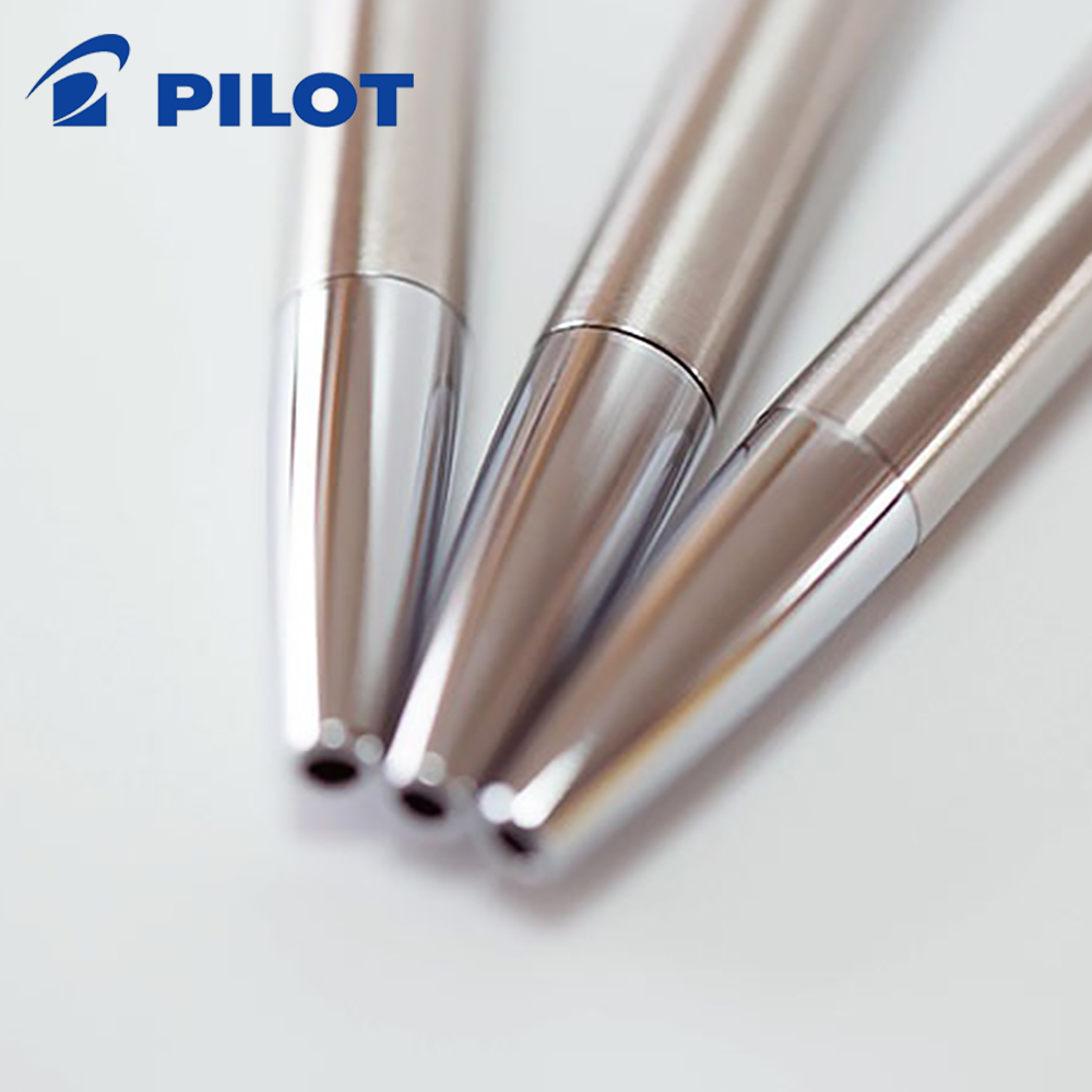 1 шт. Японская гелевая ручка P – обзор и цена Pilot Pen Frixion