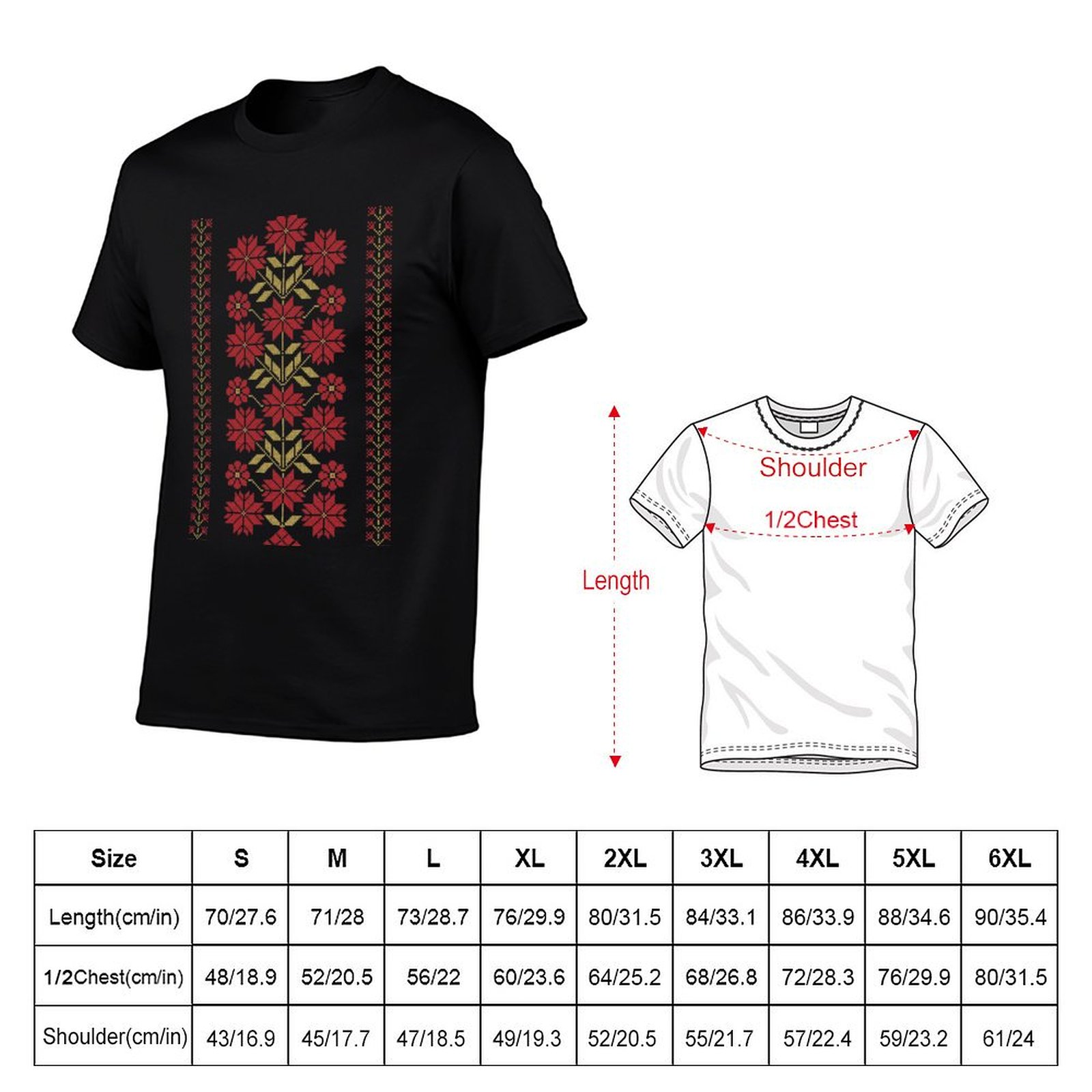 Традиционная вышивка татриз с  – обзор и цена Embroidery Design Patterns Flowers