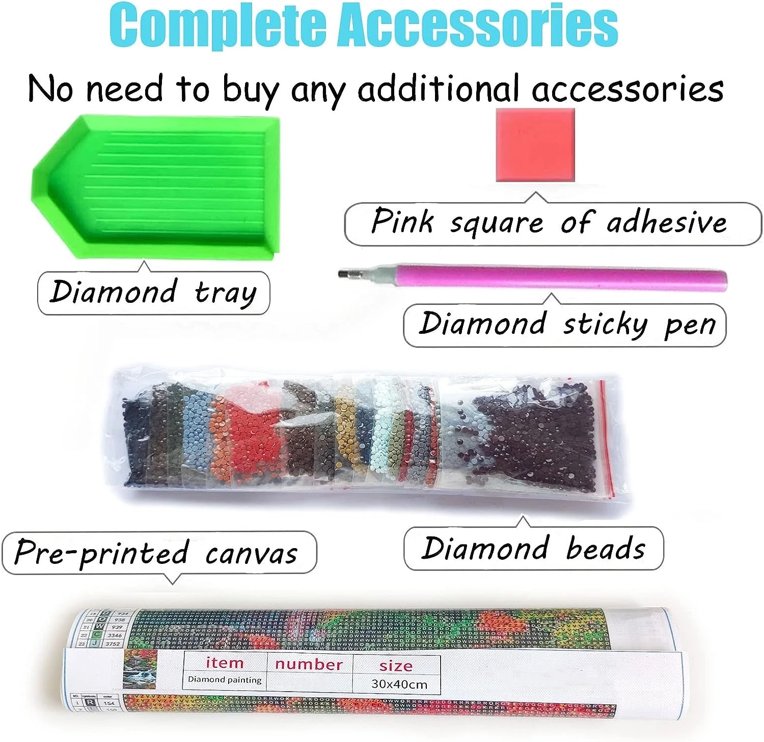 5D алмазная живопись ленивец к – обзор и цена Embroidery Australia
