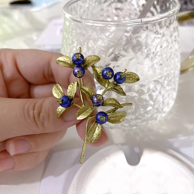 Винтажная эмалированная зелена – обзор и цена Embroidery Australia