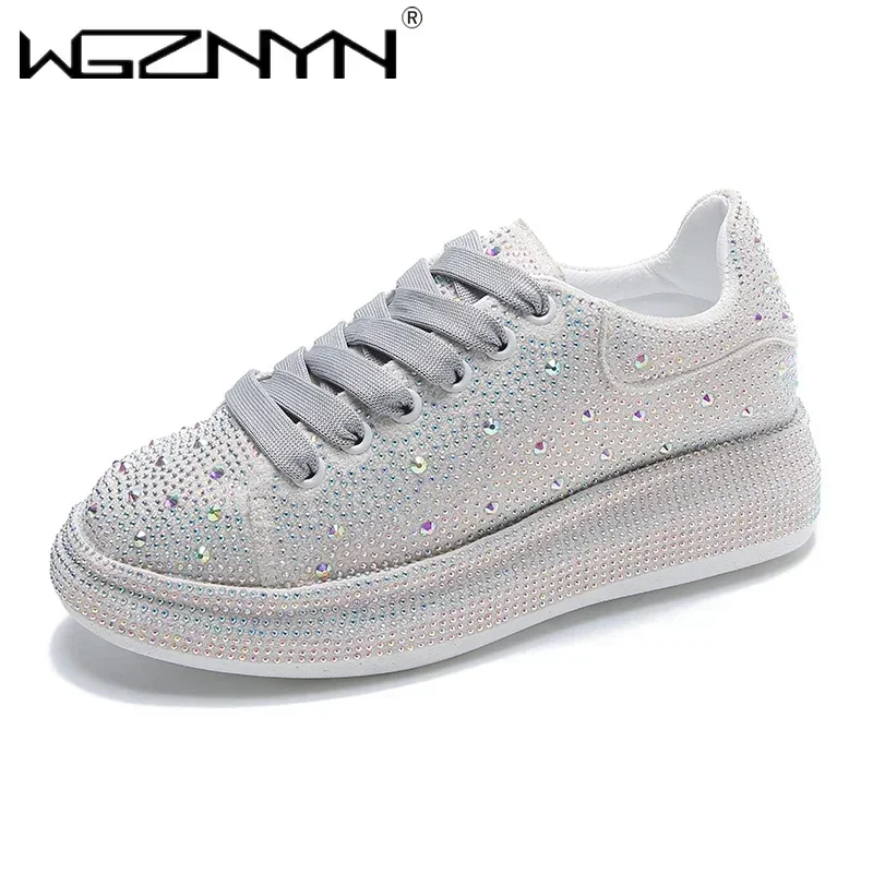 2025 новые брендовые женские м – обзор и цена Embroidery White
