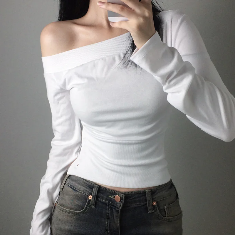 Винтажная плиссированная футбо – обзор и цена Embroidery Fashion