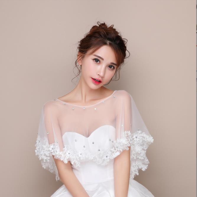 Сексуальное белое женское боле – обзор и цена Embroidery Wedding