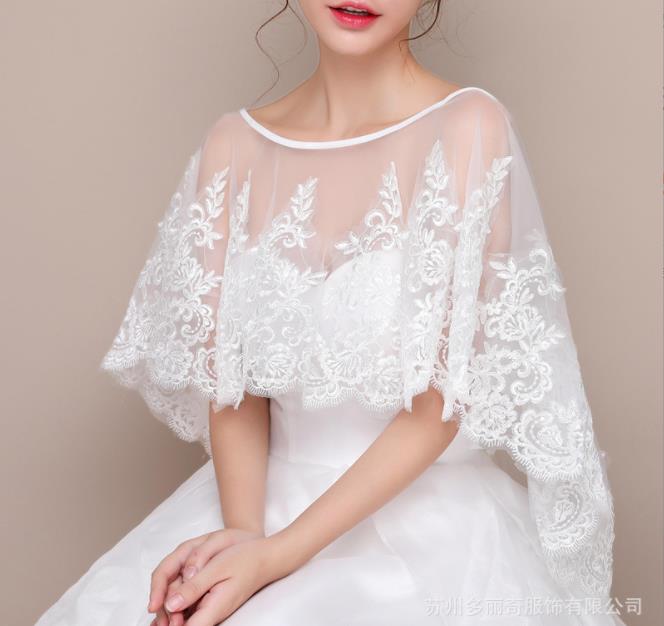Сексуальное белое женское боле – обзор и цена Embroidery Wedding