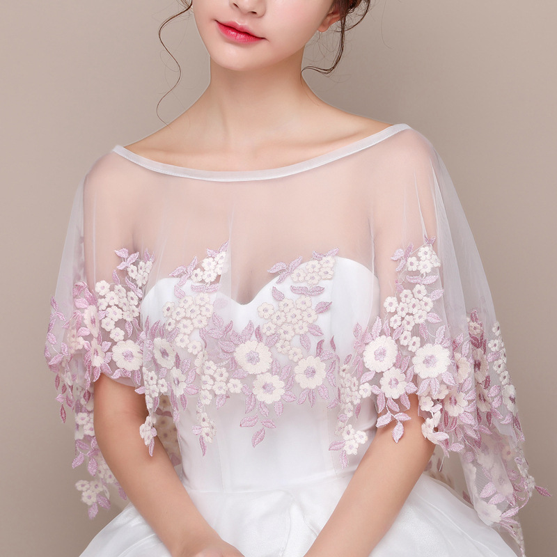 Сексуальное белое женское боле – обзор и цена Embroidery Wedding