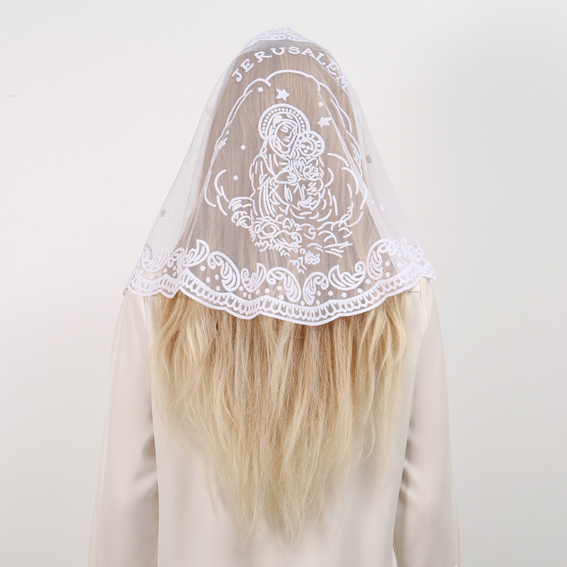 1 шт. женский элегантный однот – обзор и цена Embroidery Wedding