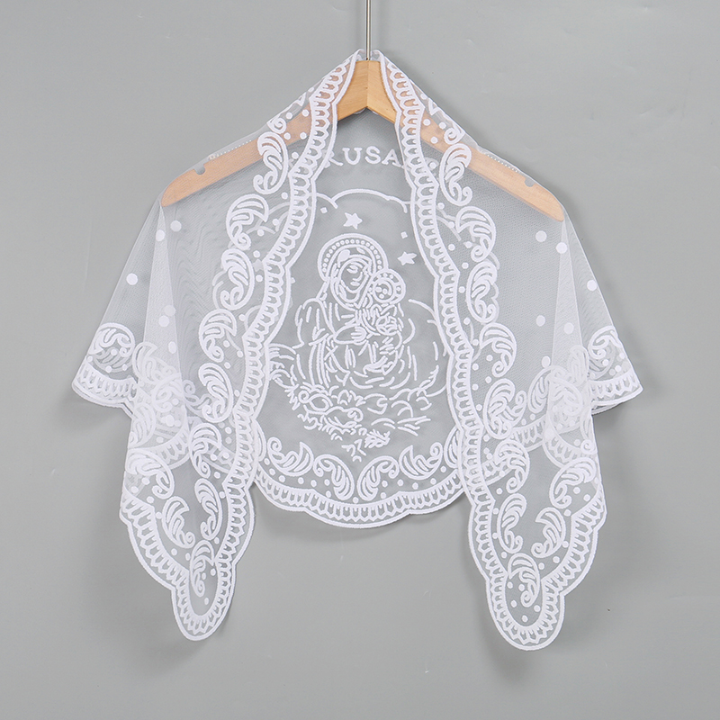 1 шт. женский элегантный однот – обзор и цена Embroidery Wedding