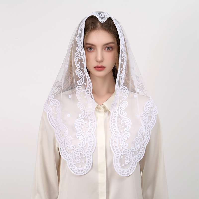 1 шт. женский элегантный однот – обзор и цена Embroidery Wedding
