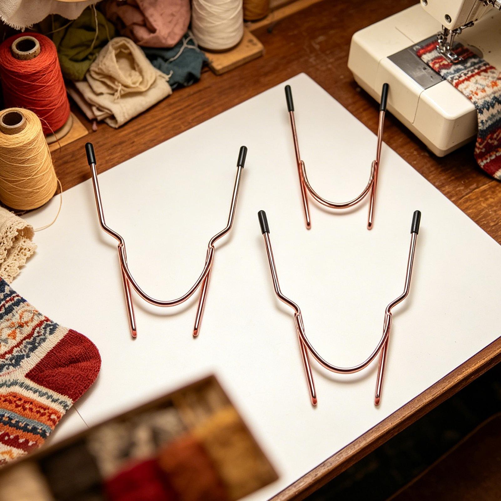 Маленький портативный трафарет – обзор и цена Embroidery Zone